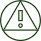 Prop. 65 Compliant icon